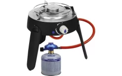 Cadac Gewindekartuschen-Regler