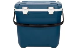 Coleman Xtreme 28qt Personal Passivkühlbox 26 Liter -Outdoor Leben Verkauf 538369 3519847