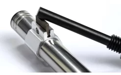 Vargo Ultimate Fire Starter Feuerstarter -Outdoor Leben Verkauf 538468 3495679