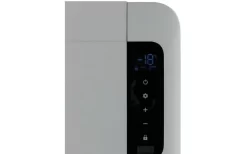 Mestic MCC-40 DC Kompressor Kühlbox 12 / 24 V 42 Liter -Outdoor Leben Verkauf 538471 3678988