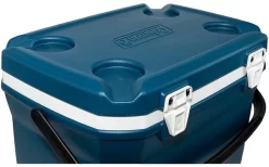 Coleman Xtreme 28qt Personal Passivkühlbox 26 Liter -Outdoor Leben Verkauf 538552 3519853