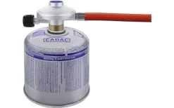 Cadac Gewindekartuschen-Regler -Outdoor Leben Verkauf 538561 3560930