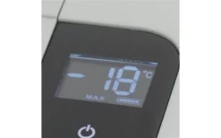 Mestic MCC-40 DC Kompressor Kühlbox 12 / 24 V 42 Liter -Outdoor Leben Verkauf 538621 3678994