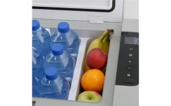 Mestic MCC-40 DC Kompressor Kühlbox 12 / 24 V 42 Liter -Outdoor Leben Verkauf 538726 3679000