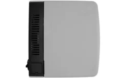 Mestic MHC-40 AC/DC Hybrid-Kühlbox 12 / 24 / 230 V 42 Liter -Outdoor Leben Verkauf 538744 3867306