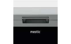 Mestic MCC-40 DC Kompressor Kühlbox 12 / 24 V 42 Liter -Outdoor Leben Verkauf 538798 3679006