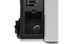 Mestic MHC-40 AC/DC Hybrid-Kühlbox 12 / 24 / 230 V 42 Liter -Outdoor Leben Verkauf 538816 3867314