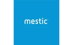 Mestic MTEC-25 AC/DC Thermoelektrische Kühlbox 12 V / 230 V 25 Liter -Outdoor Leben Verkauf 538864 3682360