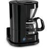 Dometic PerfectCoffee MC 054 Kaffeemaschine 24 V