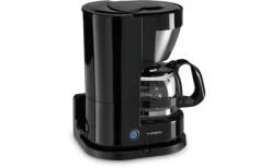 Dometic PerfectCoffee MC 054 Kaffeemaschine 24 V