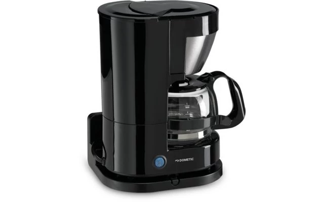 Dometic PerfectCoffee MC 054 Kaffeemaschine 24 V 1 Dometic PerfectCoffee MC 054 Kaffeemaschine 24 V