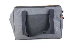 Bo-Camp Kühltasche 30 Liter