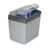 Dometic CoolFun SCT 26 Thermoelektrische Kühlbox 25 Liter
