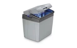 Dometic CoolFun SCT 26 Thermoelektrische Kühlbox 25 Liter