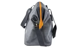 Bo-Camp Kühltasche 30 Liter -Outdoor Leben Verkauf 541693 3530354