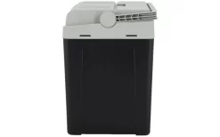 Mestic MTEC-25 AC/DC Thermoelektrische Kühlbox 12 V / 230 V 25 Liter -Outdoor Leben Verkauf 541915 3682336