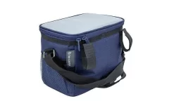 Bo-Camp Kühltasche 5 Liter Blau -Outdoor Leben Verkauf 541993 3651353