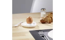 Westmark 6 Eierbecher Tri Dreieckig