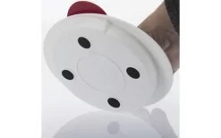 Outdoor Leben Verkauf -Outdoor Leben Verkauf 553066 3615250