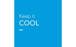 Mestic MCCA-42 AC/DC Kompressor Kühlbox 12 / 24 V - 42 Liter -Outdoor Leben Verkauf 553837 4292027