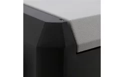 Mestic MCCHD-33 AC/DC Kompressor Kühlbox 12 / 24 V - 31 Liter -Outdoor Leben Verkauf 553927 3868718