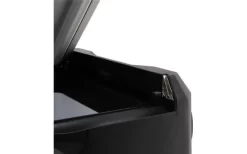 Mestic MCCHD-33 AC/DC Kompressor Kühlbox 12 / 24 V - 31 Liter -Outdoor Leben Verkauf 553999 3868726