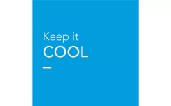 Mestic MCCHD-33 AC/DC Kompressor Kühlbox 12 / 24 V - 31 Liter -Outdoor Leben Verkauf 554050 3868734