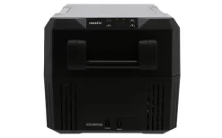 Mestic MCCHD-33 AC/DC Kompressor Kühlbox 12 / 24 V - 31 Liter