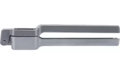 Outdoor Leben Verkauf -Outdoor Leben Verkauf 554608 3611419