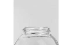 Westmark Zuckerdosierer Roma Silber