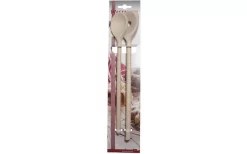 Westmark 2 Rührlöffel Woody