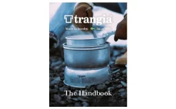 Trangia Trangiakök 25-4 HA Campingkochset 4- Teilig Mit Spiritusbrenner Set 1 -Outdoor Leben Verkauf 558763 3687346