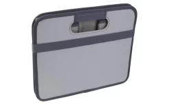 Meori Faltbox Classic Stein Grau Small 15 Liter -Outdoor Leben Verkauf 57055 2421008 4