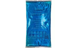 Zorn Soft Ice Kühlkissen 200 G -Outdoor Leben Verkauf 572802 3910094