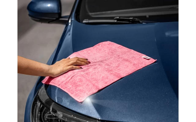 Apa Mikrofaser Reinigungstücher 3er Pack 1 Apa Mikrofaser Reinigungstücher 3er Pack