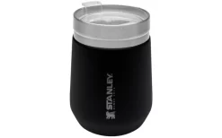 Stanley Go Everyday Tumbler Becher 300 Ml Wine -Outdoor Leben Verkauf 573834 3918058 1