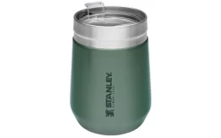 Stanley Go Everyday Tumbler Becher 300 Ml Wine -Outdoor Leben Verkauf 573886 3918102 1