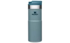 Stanley Classic Neverleak Travel Becher 470 Ml Maple -Outdoor Leben Verkauf 573930 3919786