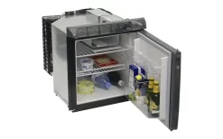 ENGEL Einbaukühlschrank SB70F 55 Liter