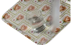 Pufz Anti-Rutsch-Matte 24 X 17 Cm Klein