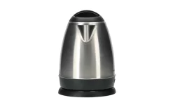 Mestic MWC-150 Edelstahle Wasserkocher 220 - 240 V 1,5 Liter