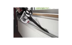 Invictus X9|X7|X5|X3 Staubset 4 Teilig -Outdoor Leben Verkauf 578971 3950143