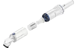 Invictus One Handstaubsaugerset 9 Teilig Weiß -Outdoor Leben Verkauf 586423 3998847 1