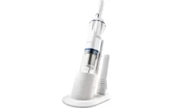 Invictus One Handstaubsaugerset 9 Teilig Weiß -Outdoor Leben Verkauf 586475 3998855 1