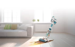 Invictus X Water Nassreiniger 8 Teilig -Outdoor Leben Verkauf 586943 4004723