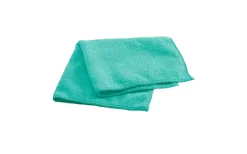 Genius Mikrofasertücher 30 X 30 Cm 9 Teilig -Outdoor Leben Verkauf 586975 4002315