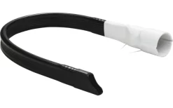 Invictus X7 Staubset 4 Teilig -Outdoor Leben Verkauf 586987 4005307