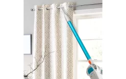 Invictus X7 Akkustaubsauger Set 14 Teilig Türkis / Weiß -Outdoor Leben Verkauf 587003 4007135