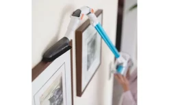 Invictus X7 Staubset 4 Teilig -Outdoor Leben Verkauf 587015 4005315