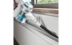 Invictus X7 Staubset 4 Teilig -Outdoor Leben Verkauf 587027 4005323